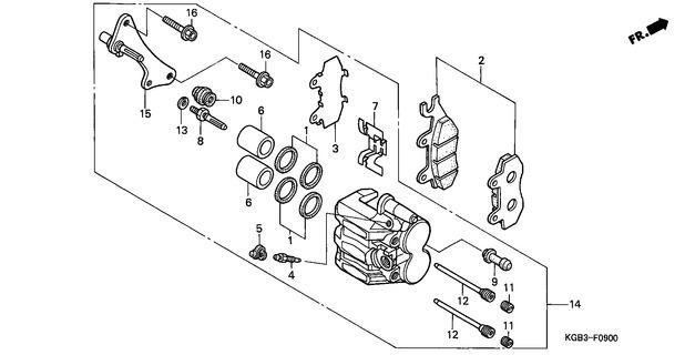 Image for Category F-09