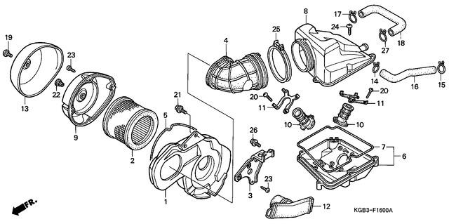 Image for Category F-16