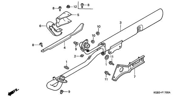 Image for Category F-17