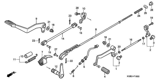 Image for Category F-18