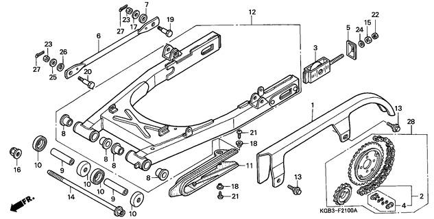Image for Category F-21