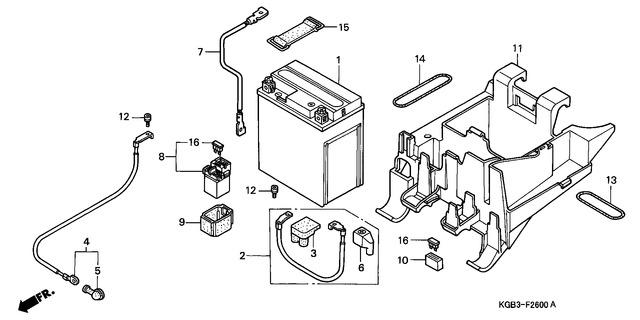 Image for Category F-26