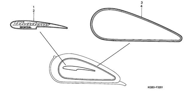 Image for Category F-32-01