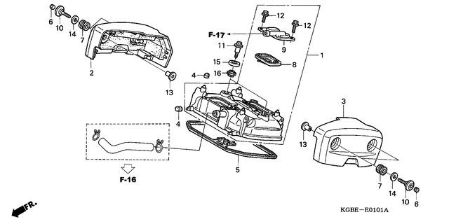 Image for Category E-01-01