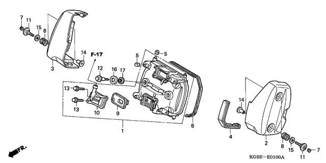 Image for Category E-01