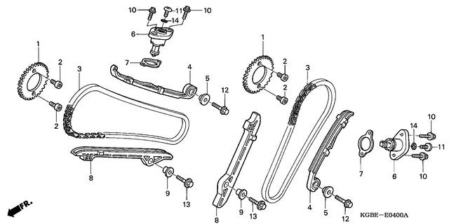 Image for Category E-04