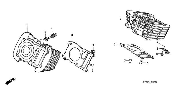 Image for Category E-05