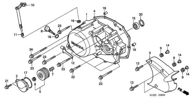 Image for Category E-06