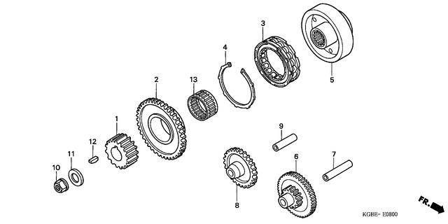 Image for Category E-08