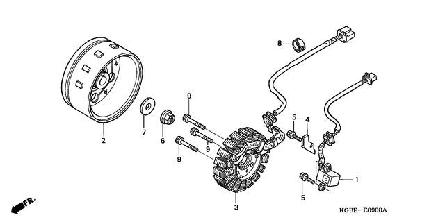 Image for Category E-09