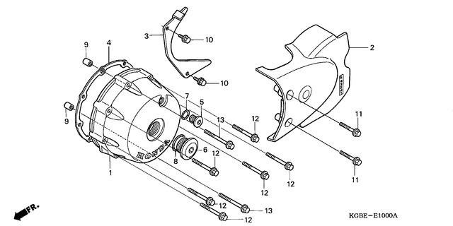 Image for Category E-10