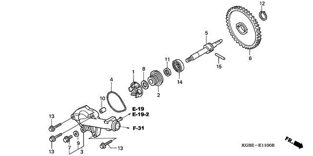 Image for Category E-11