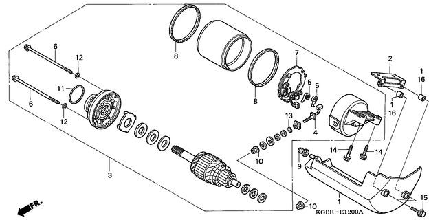 Image for Category E-12