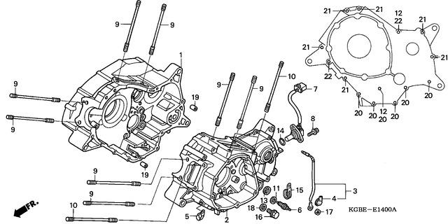 Image for Category E-14