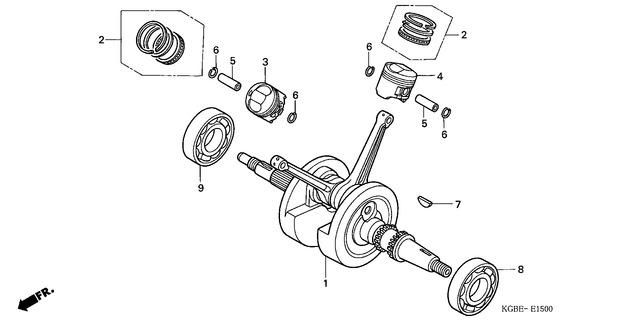 Image for Category E-15