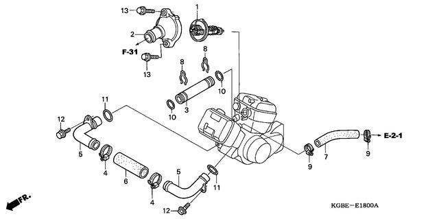 Image for Category E-18