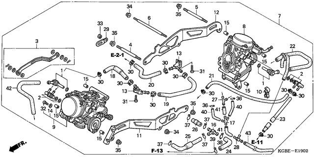 Image for Category E-19-02