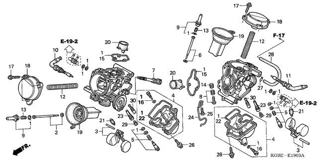 Image for Category E-19-03