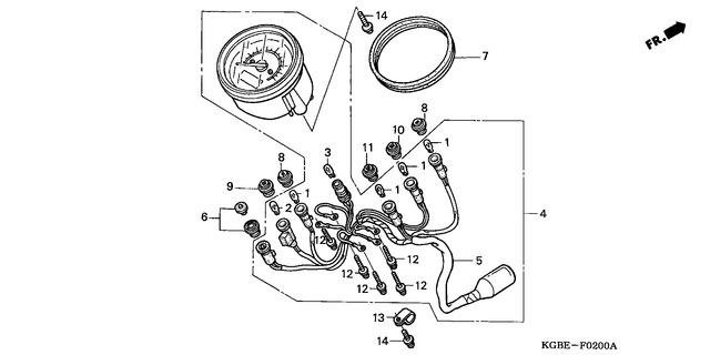 Image for Category F-02