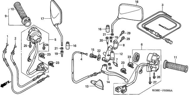 Image for Category F-03