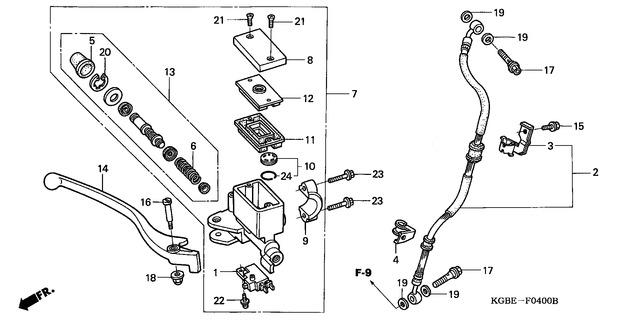 Image for Category F-04