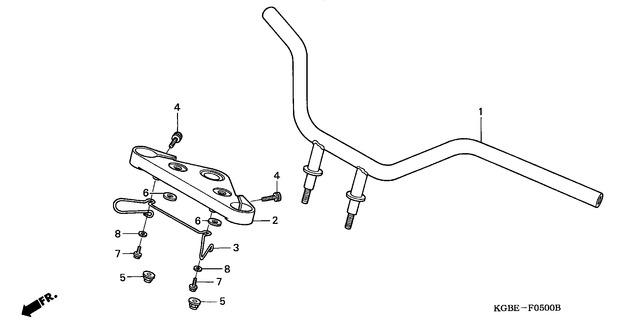 Image for Category F-05