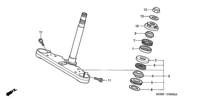 Image for Category F-06