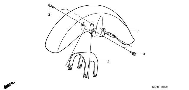 Image for Category F-07