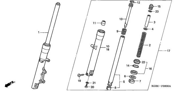 Image for Category F-08