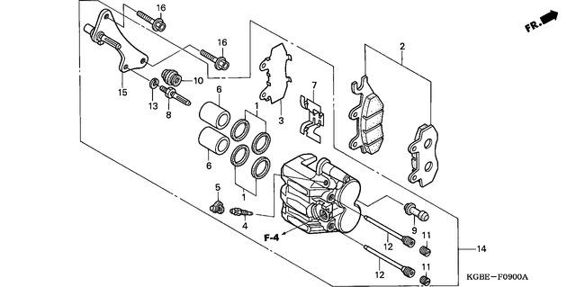 Image for Category F-09