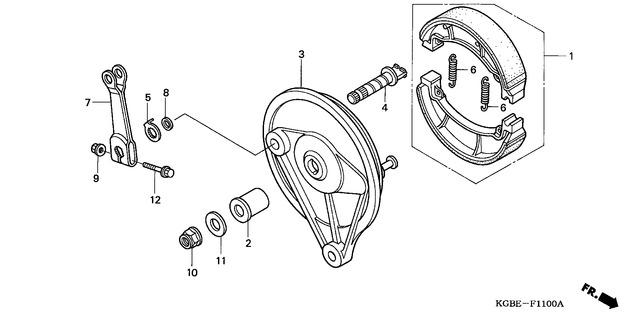 Image for Category F-11
