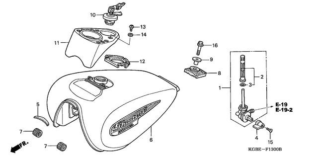 Image for Category F-13
