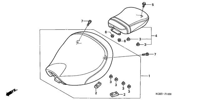 Image for Category F-14