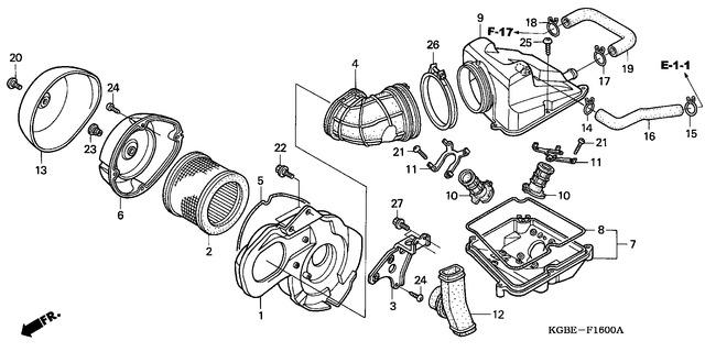 Image for Category F-16