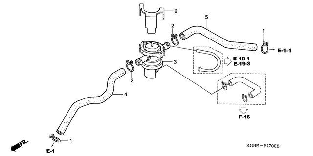 Image for Category F-17