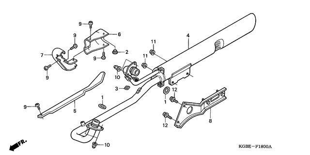 Image for Category F-18