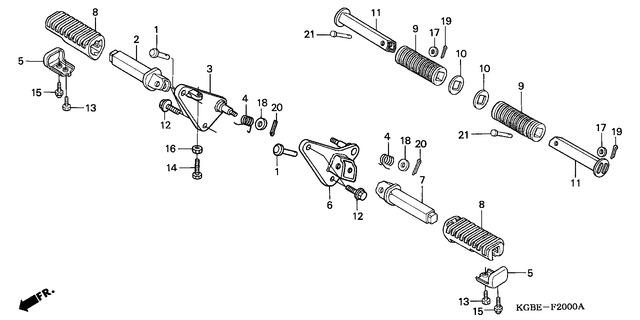 Image for Category F-20