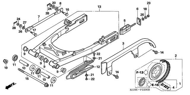 Image for Category F-22