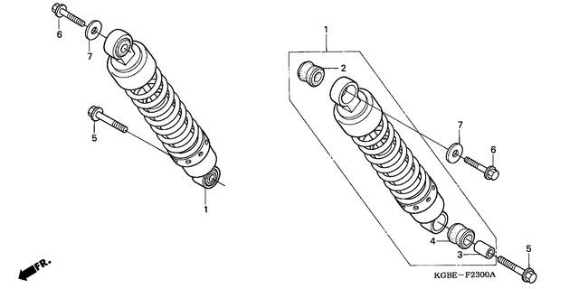 Image for Category F-23
