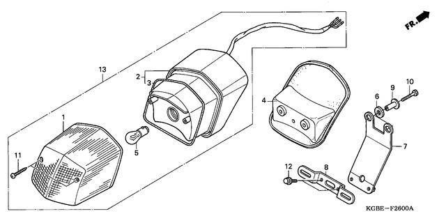 Image for Category F-26