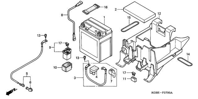 Image for Category F-27