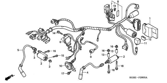 Image for Category F-28