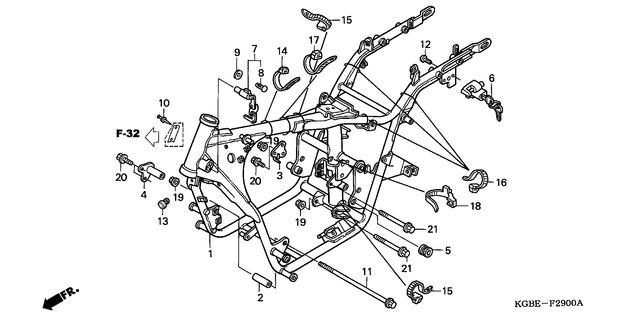 Image for Category F-29