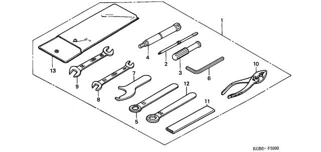 Image for Category F-30