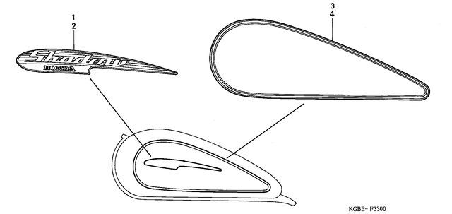 Image for Category F-33