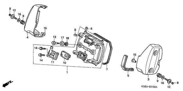 Image for Category E-01