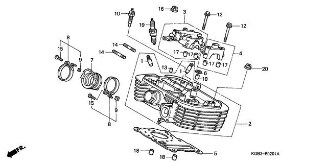 Image for Category E-02-01