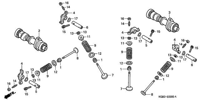 Image for Category E-03