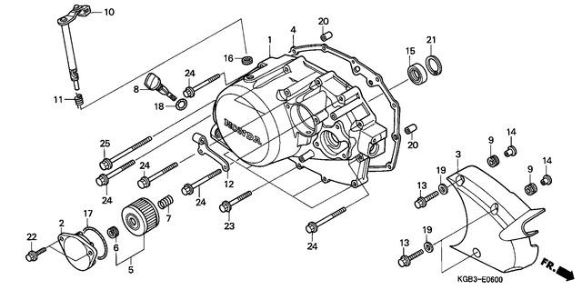 Image for Category E-06