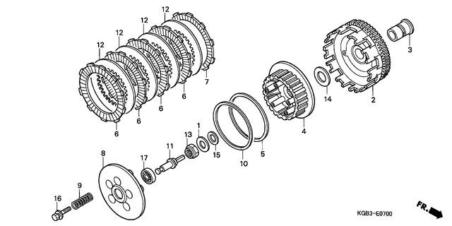 Image for Category E-07